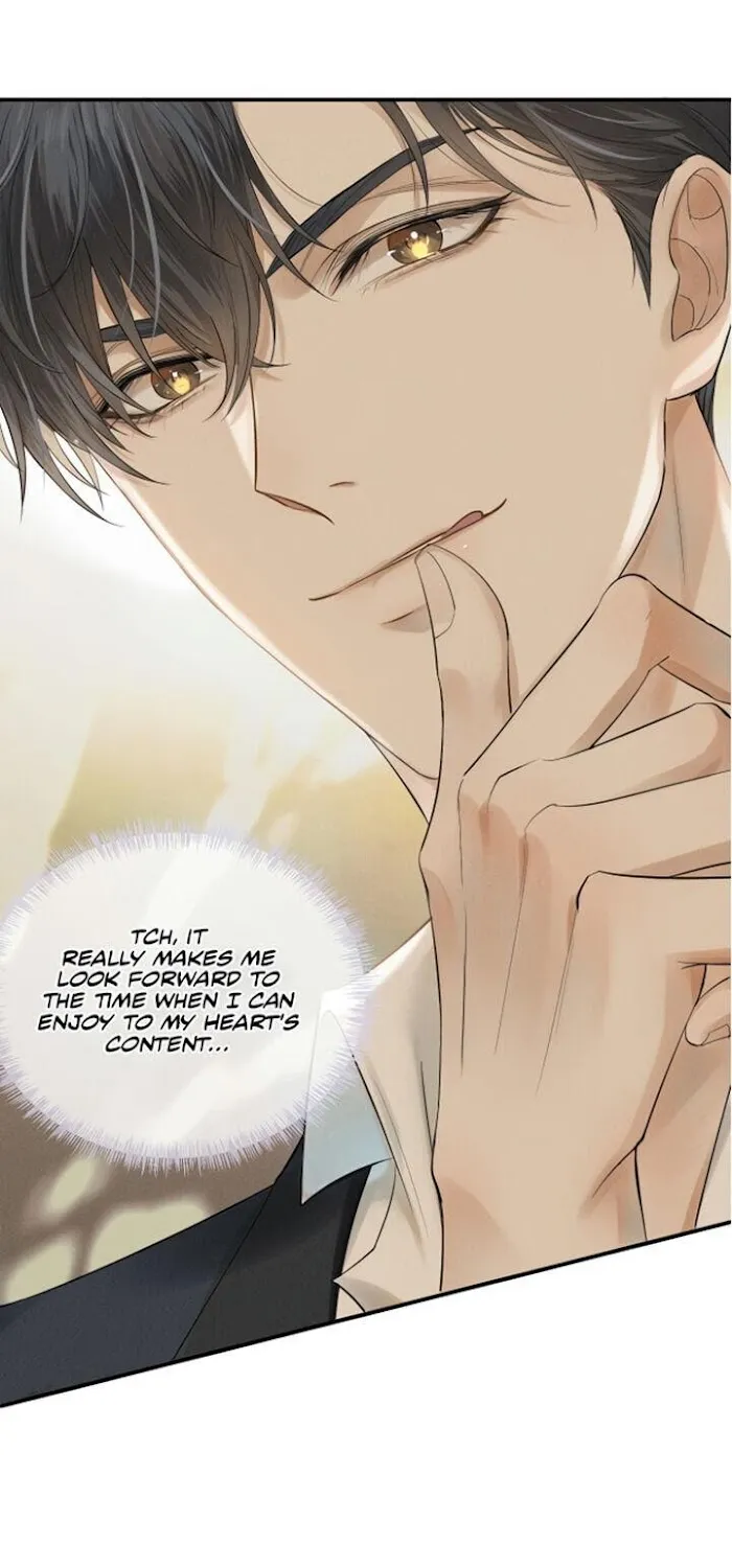 Yet You Love a Guy Like Him Chapter 2 page 34 - 