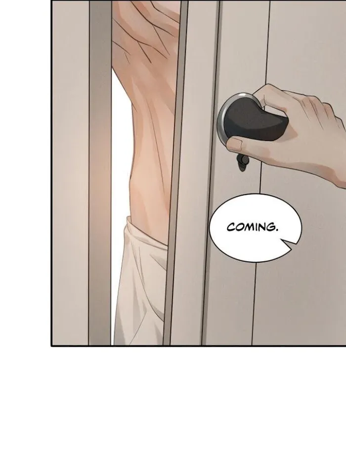 Yet You Love a Guy Like Him Chapter 2 page 36 - 