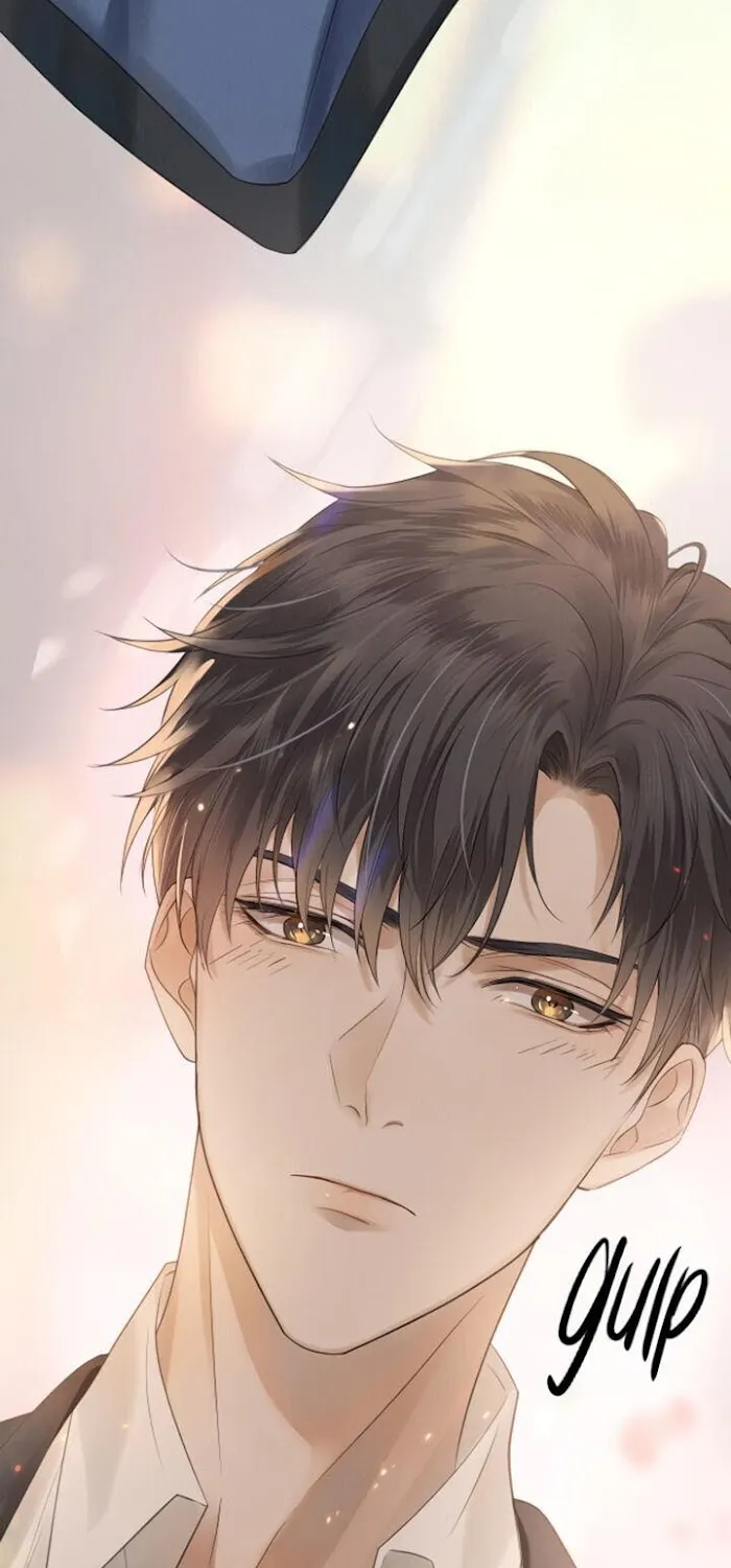 Yet You Love a Guy Like Him Chapter 2 page 39 - 