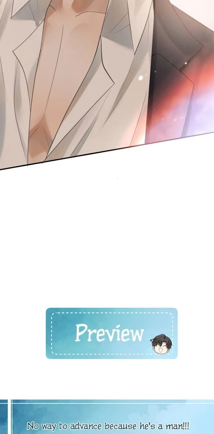 Yet You Love a Guy Like Him Chapter 2 page 40 - 