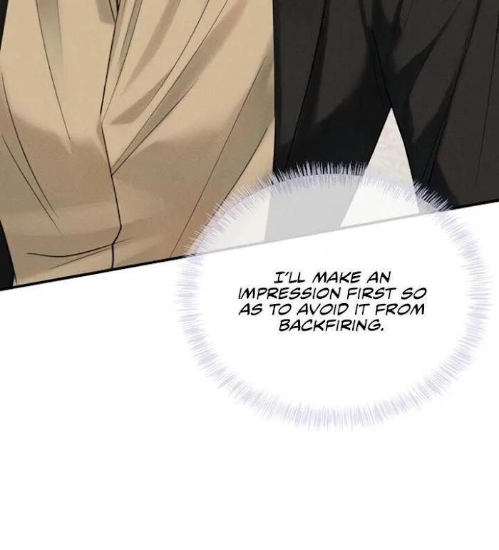 Yet You Love a Guy Like Him Chapter 2 page 5 - 