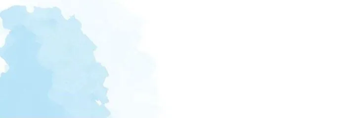 Yet You Love a Guy Like Him Chapter 2 page 43 - 