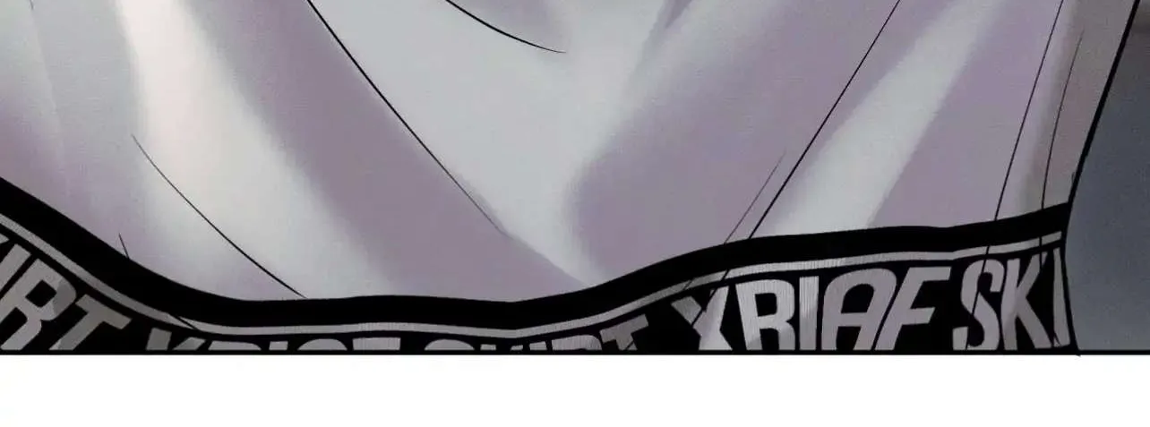 Yet You Love a Guy Like Him Chapter 20 page 26 - 