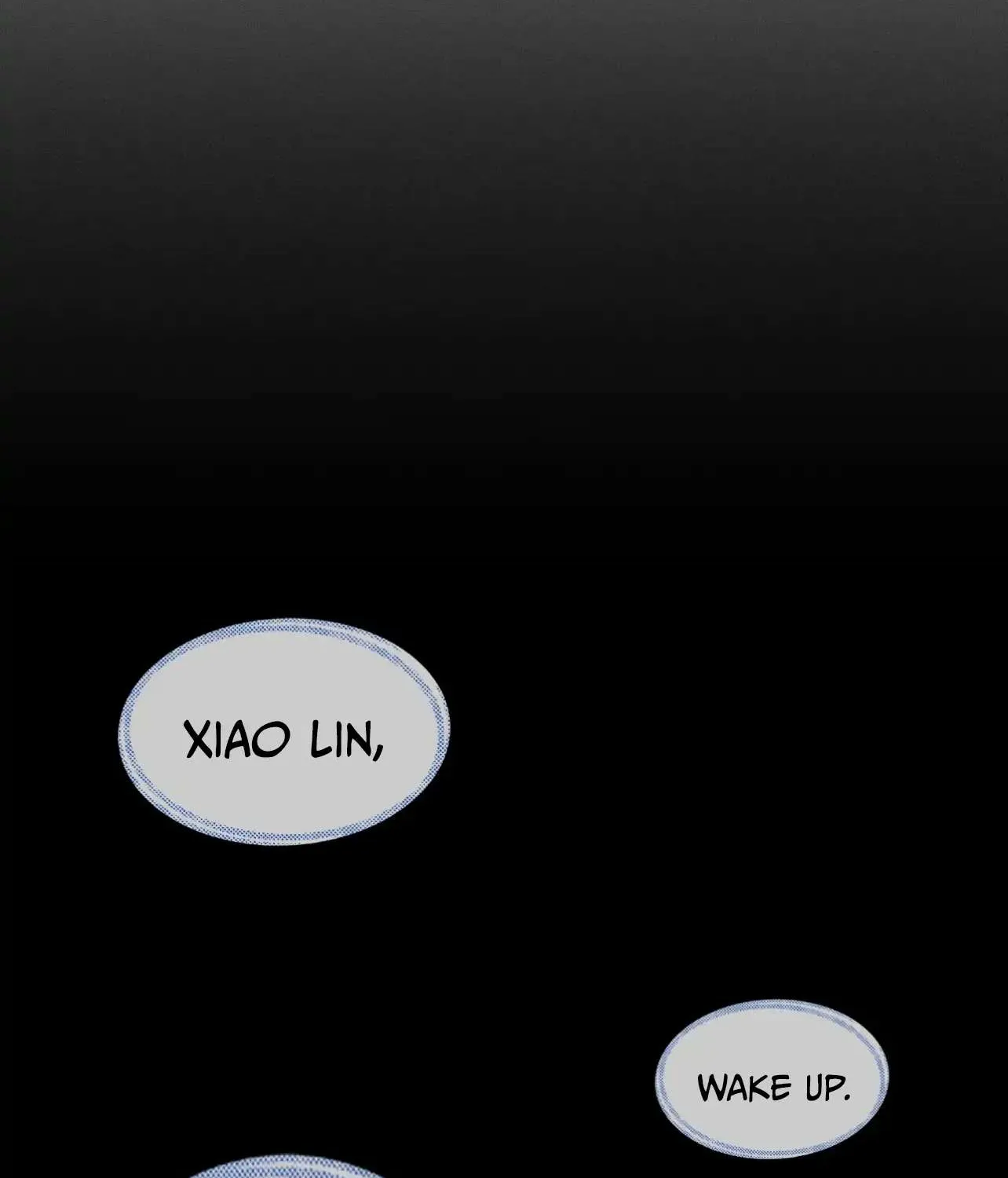 Yet You Love a Guy Like Him Chapter 20 page 28 - 
