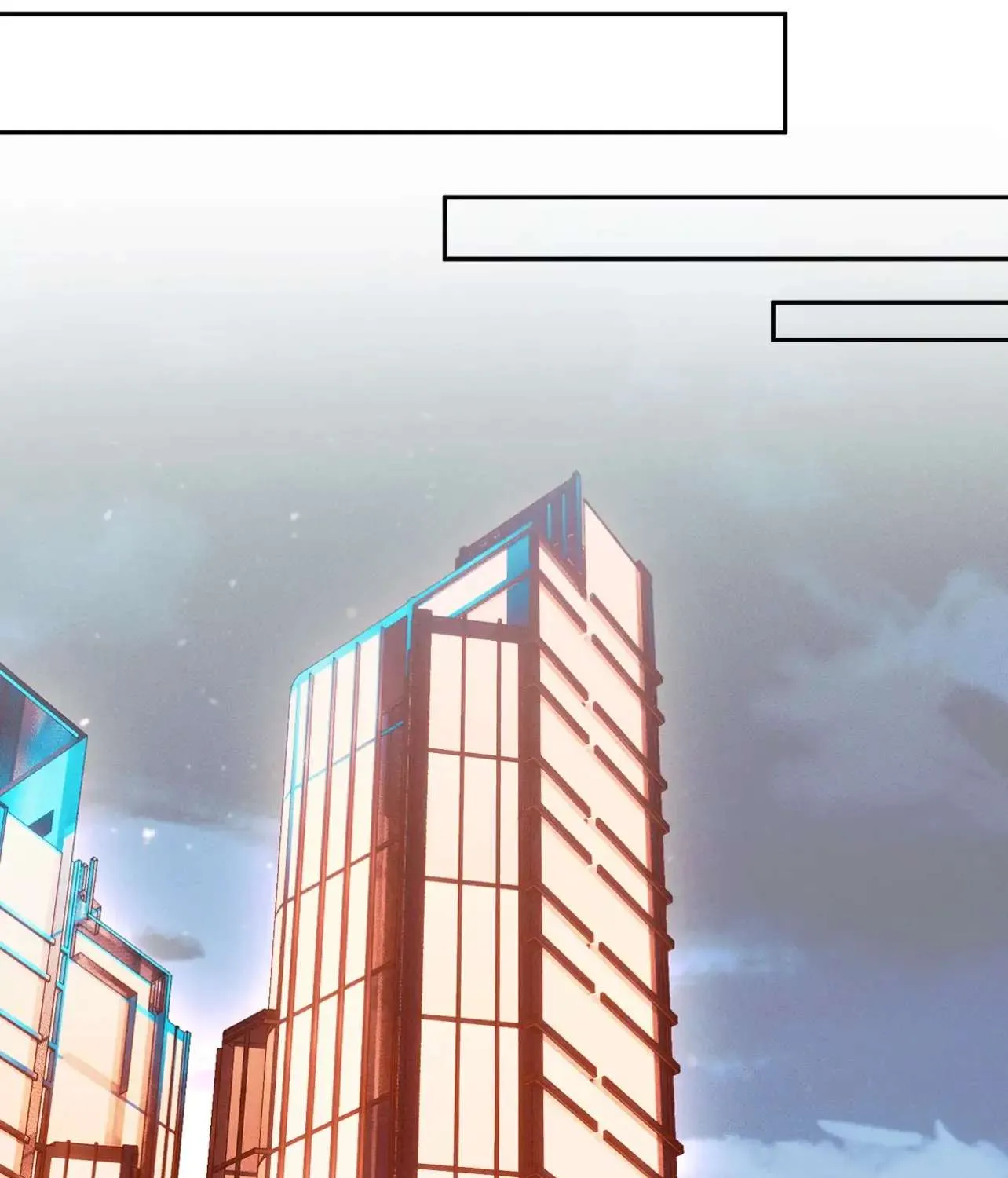 Yet You Love a Guy Like Him Chapter 20 page 37 - 
