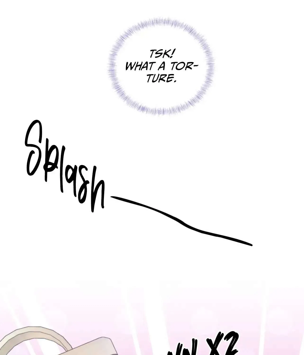 Yet You Love a Guy Like Him Chapter 20 page 52 - 