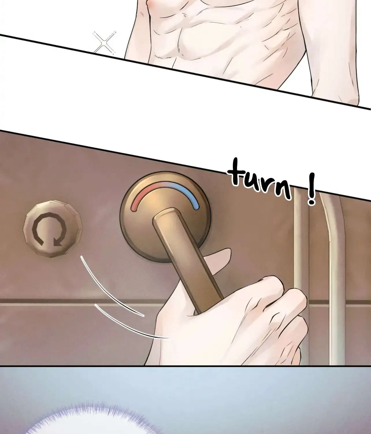 Yet You Love a Guy Like Him Chapter 20 page 54 - 