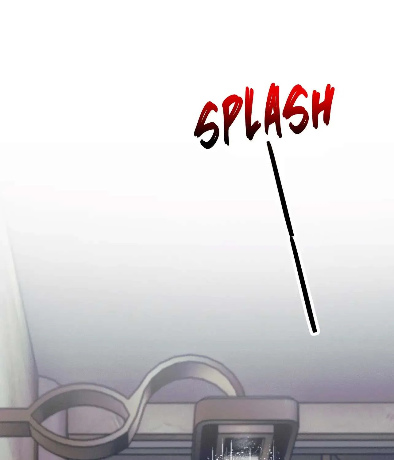 Yet You Love a Guy Like Him Chapter 20 page 8 - 