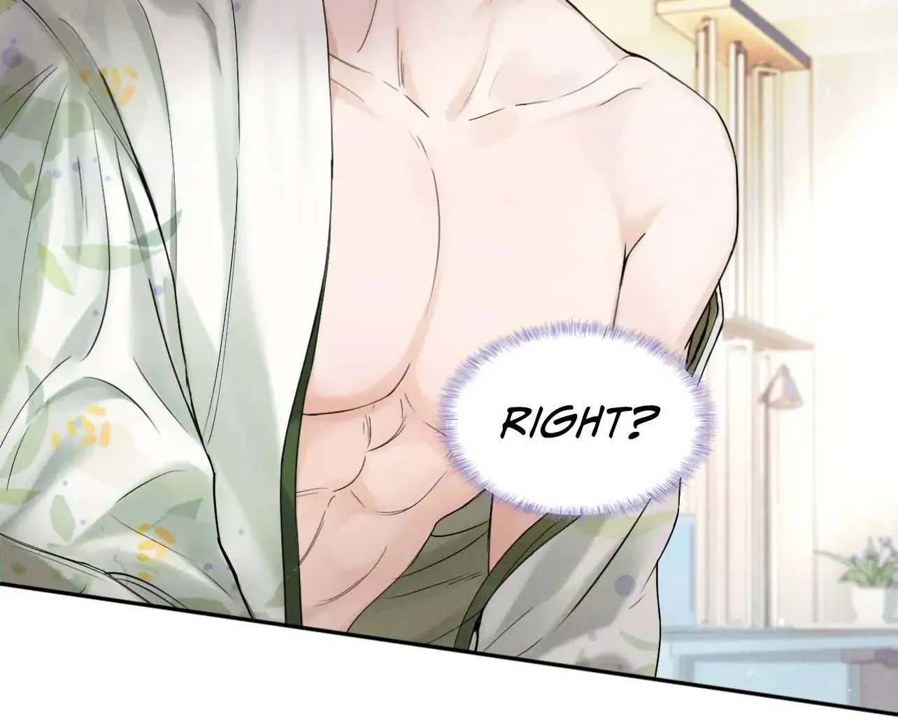 Yet You Love a Guy Like Him Chapter 21 page 11 - 