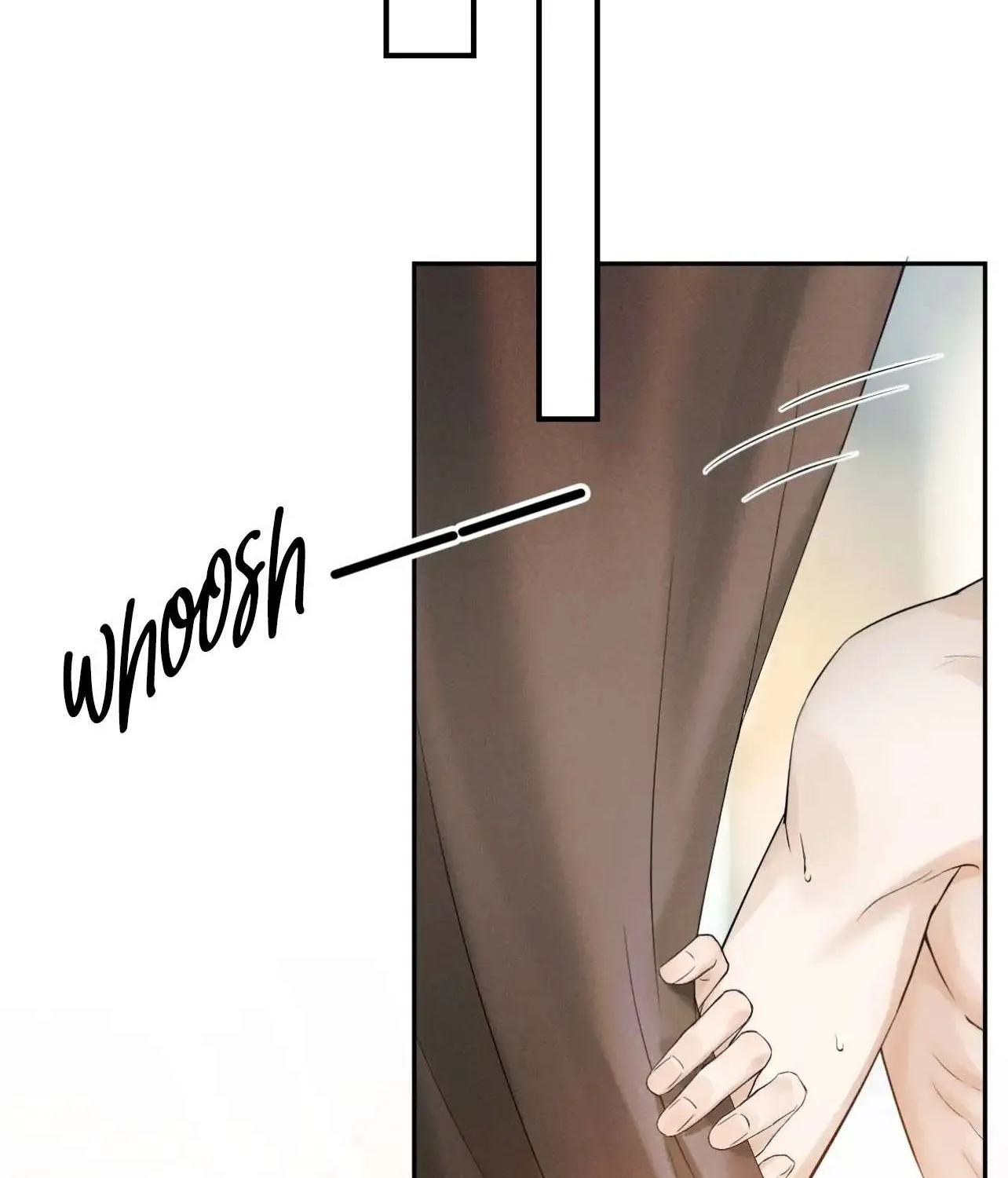 Yet You Love a Guy Like Him Chapter 21 page 3 - 