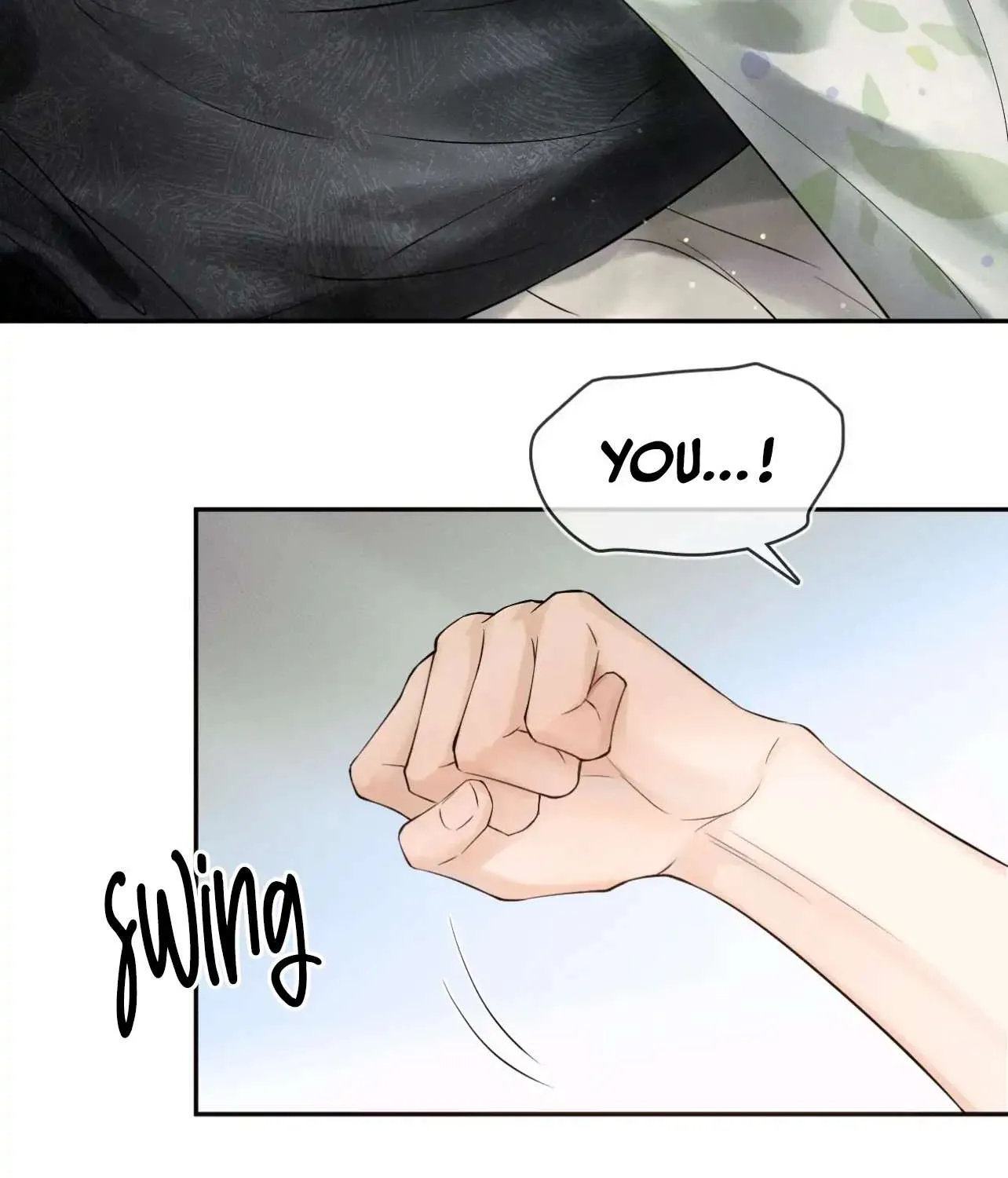 Yet You Love a Guy Like Him Chapter 21 page 29 - 
