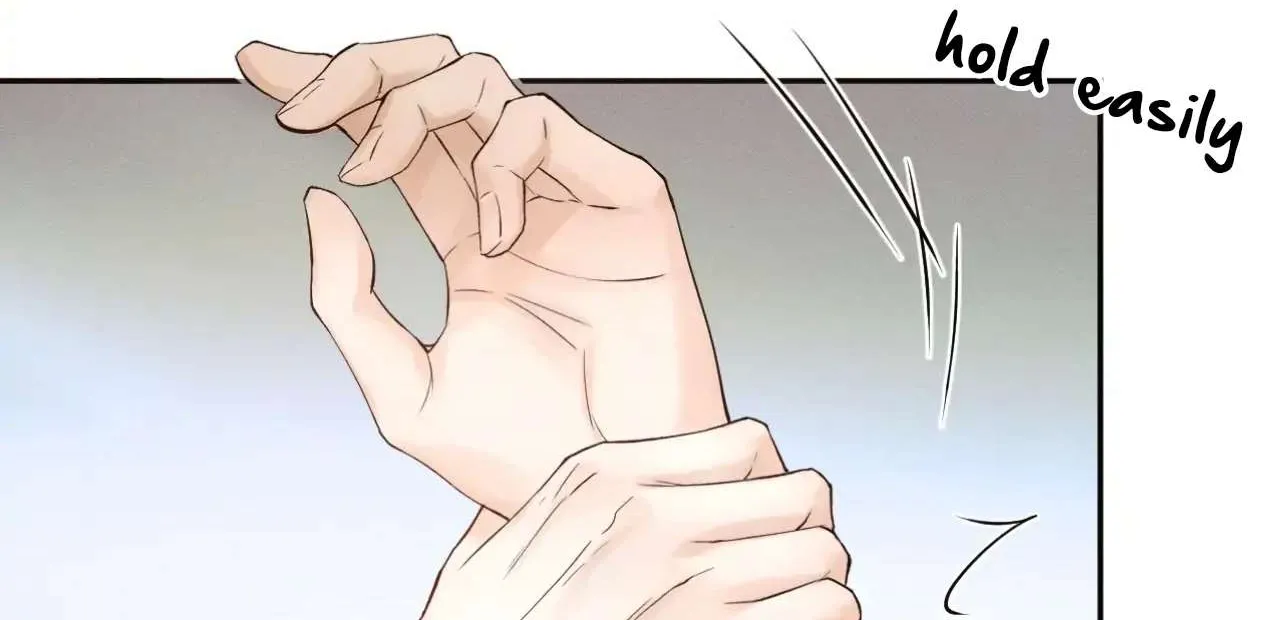 Yet You Love a Guy Like Him Chapter 21 page 30 - 