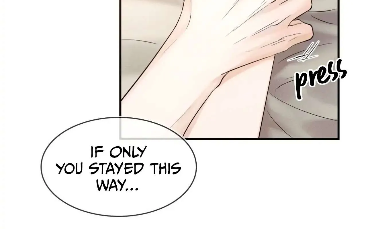 Yet You Love a Guy Like Him Chapter 21 page 36 - 
