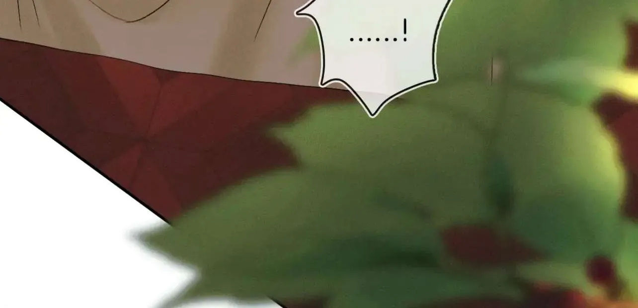 Yet You Love a Guy Like Him Chapter 21 page 40 - 