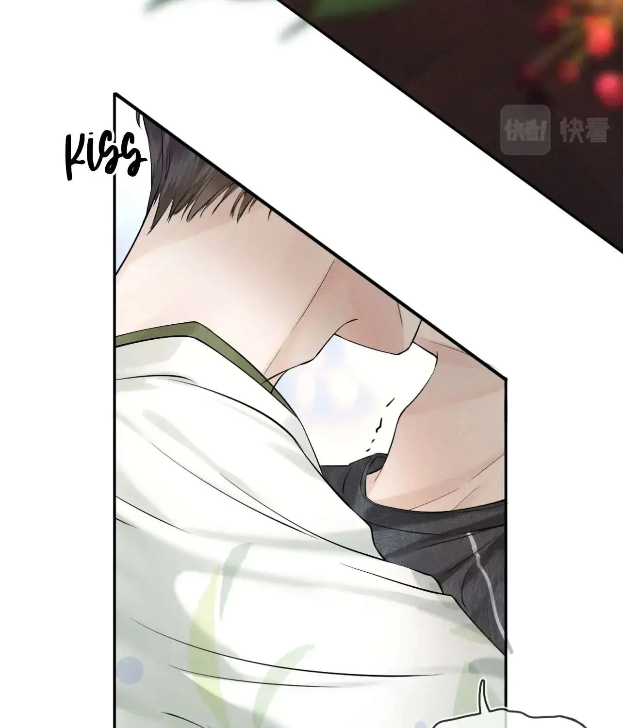 Yet You Love a Guy Like Him Chapter 21 page 41 - 