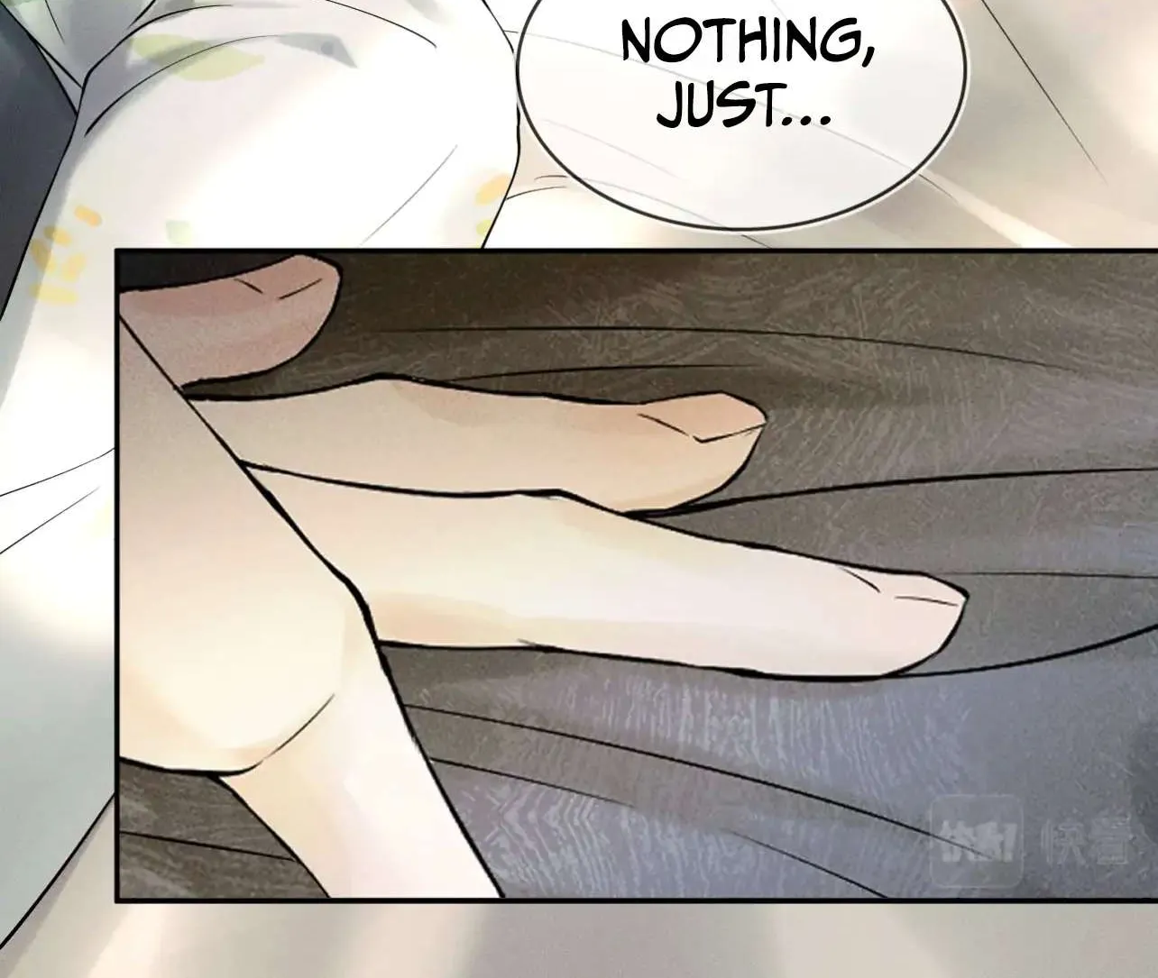 Yet You Love a Guy Like Him Chapter 21 page 48 - 