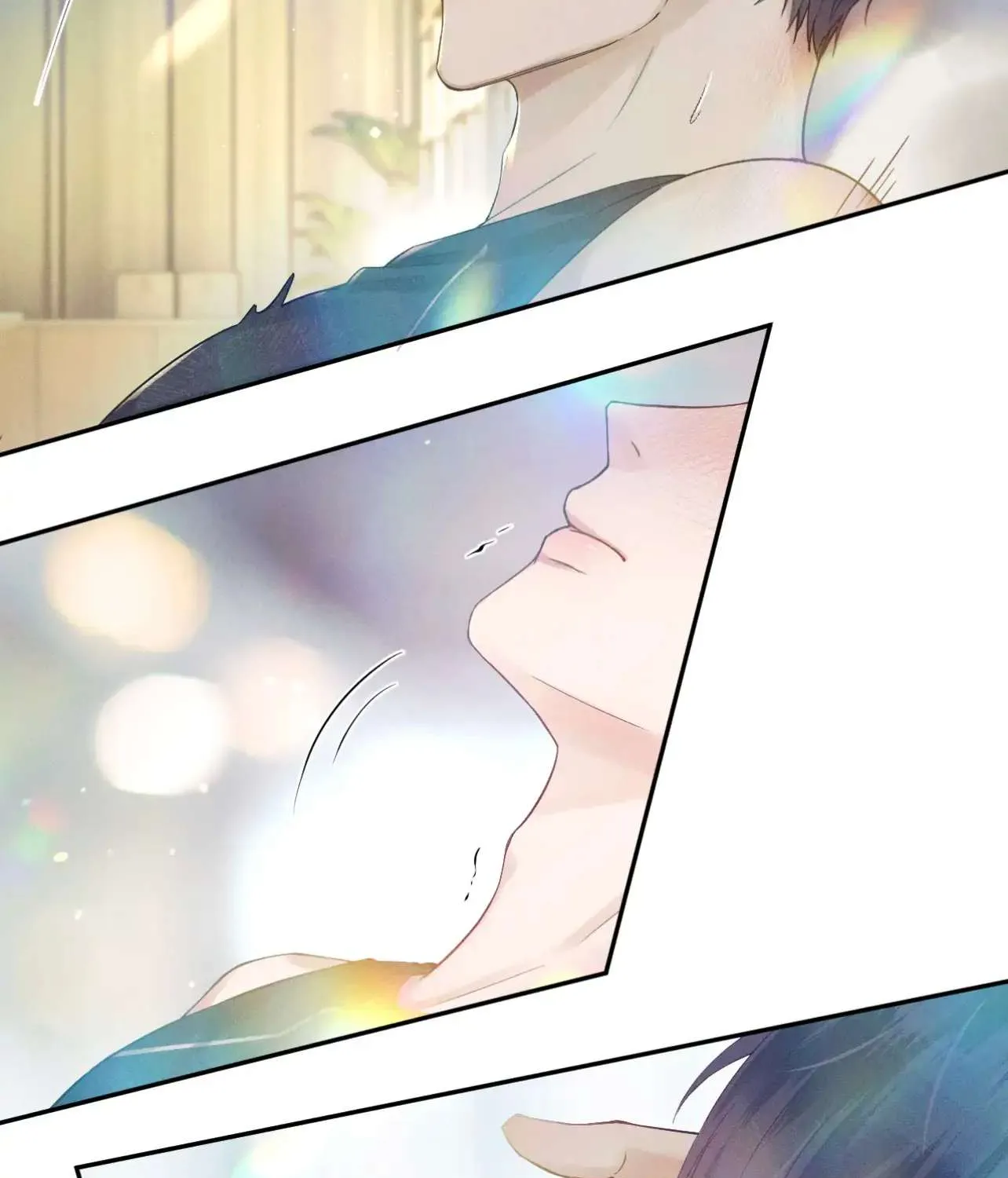 Yet You Love a Guy Like Him Chapter 21 page 56 - 