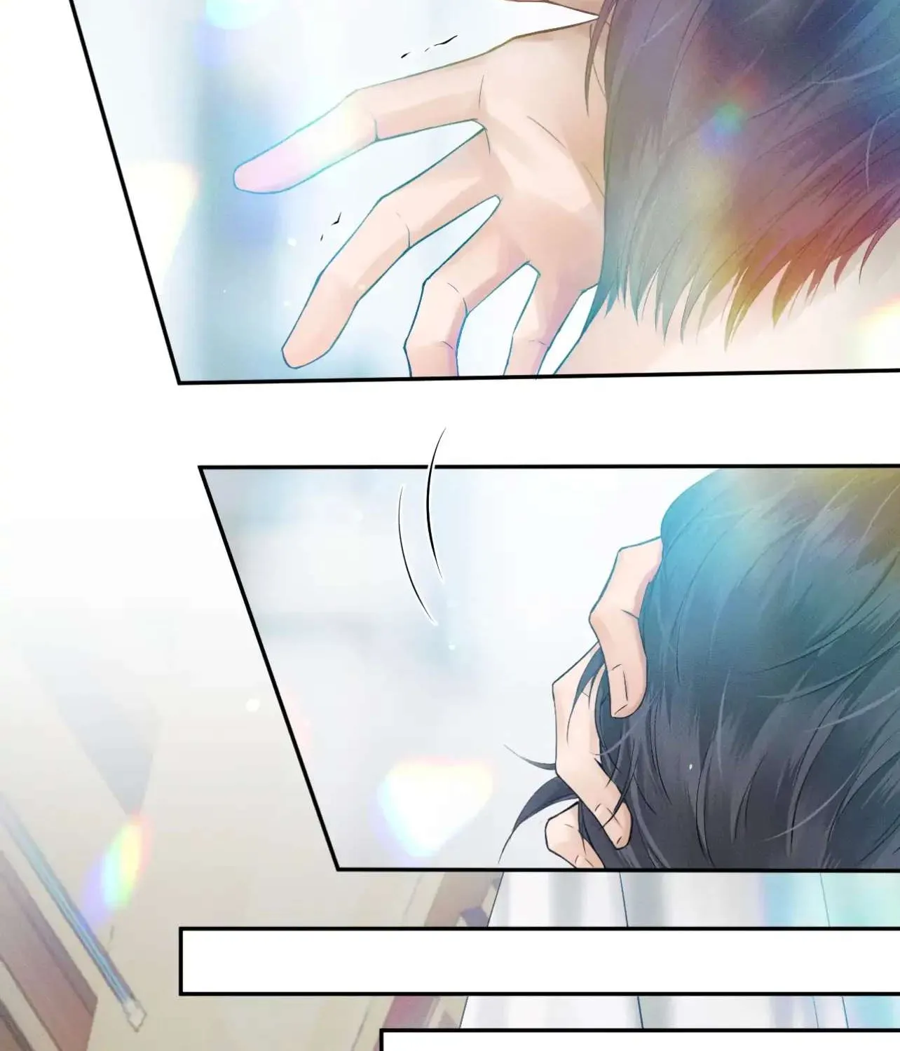 Yet You Love a Guy Like Him Chapter 21 page 57 - 