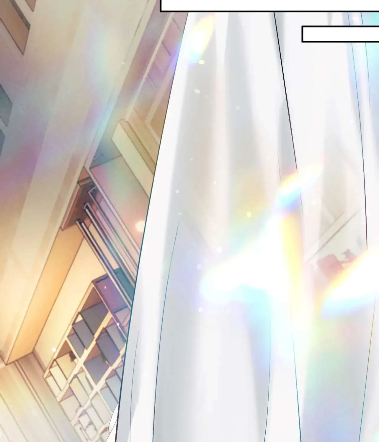 Yet You Love a Guy Like Him Chapter 21 page 58 - 