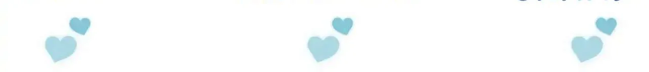 Yet You Love a Guy Like Him Chapter 21 page 67 - 