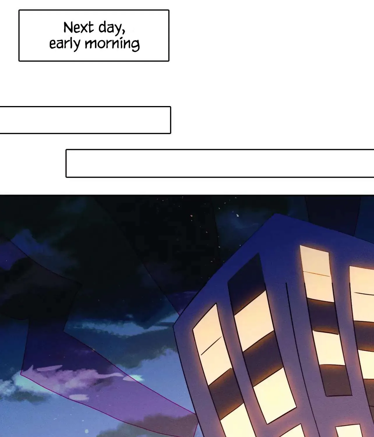 Yet You Love a Guy Like Him Chapter 22 page 12 - 