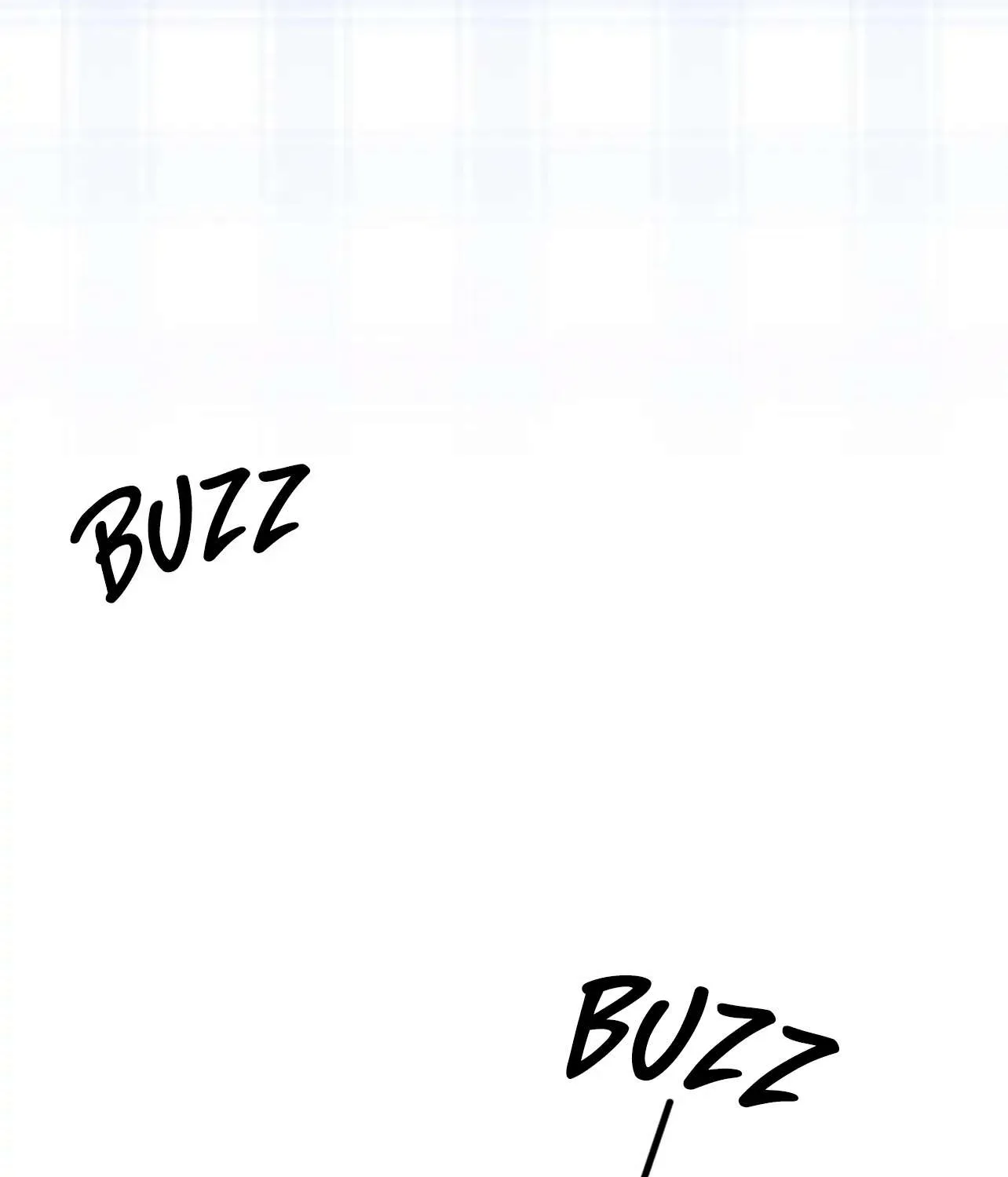 Yet You Love a Guy Like Him Chapter 22 page 17 - 