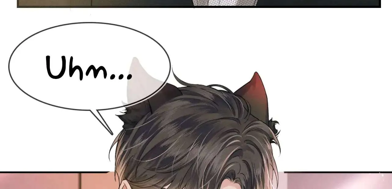 Yet You Love a Guy Like Him Chapter 22 page 39 - 