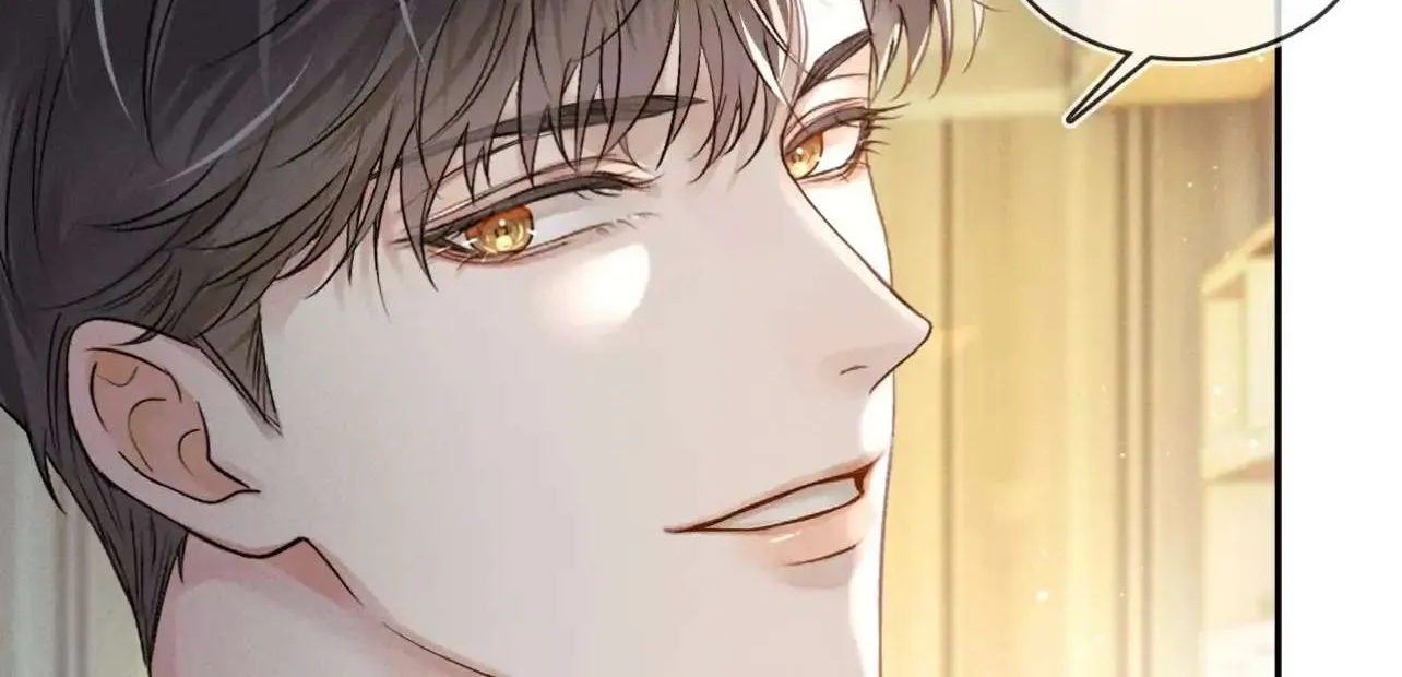 Yet You Love a Guy Like Him Chapter 22 page 5 - 
