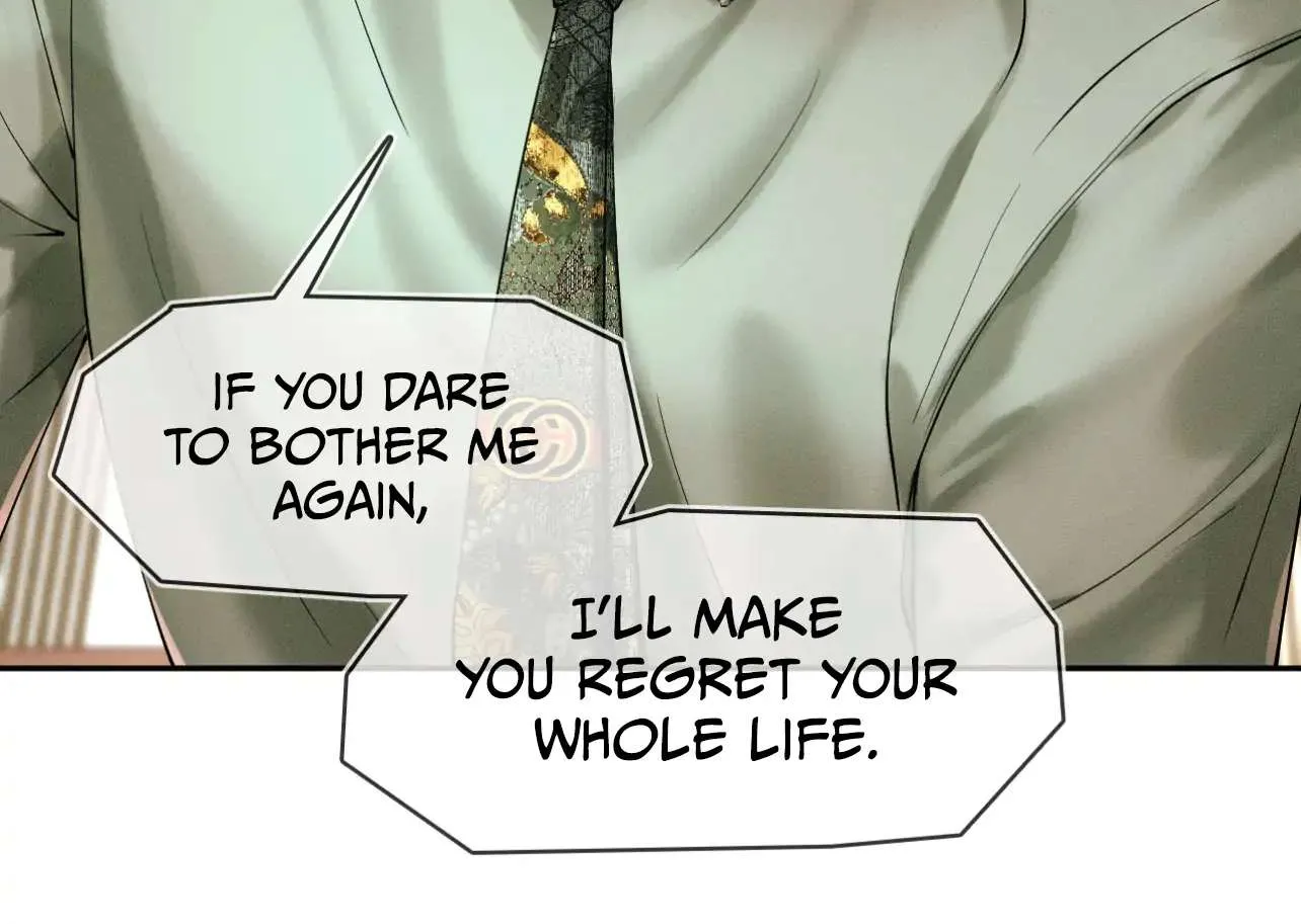 Yet You Love a Guy Like Him Chapter 22 page 45 - 