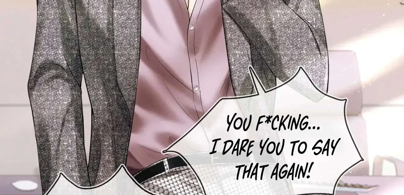 Yet You Love a Guy Like Him Chapter 22 page 49 - 