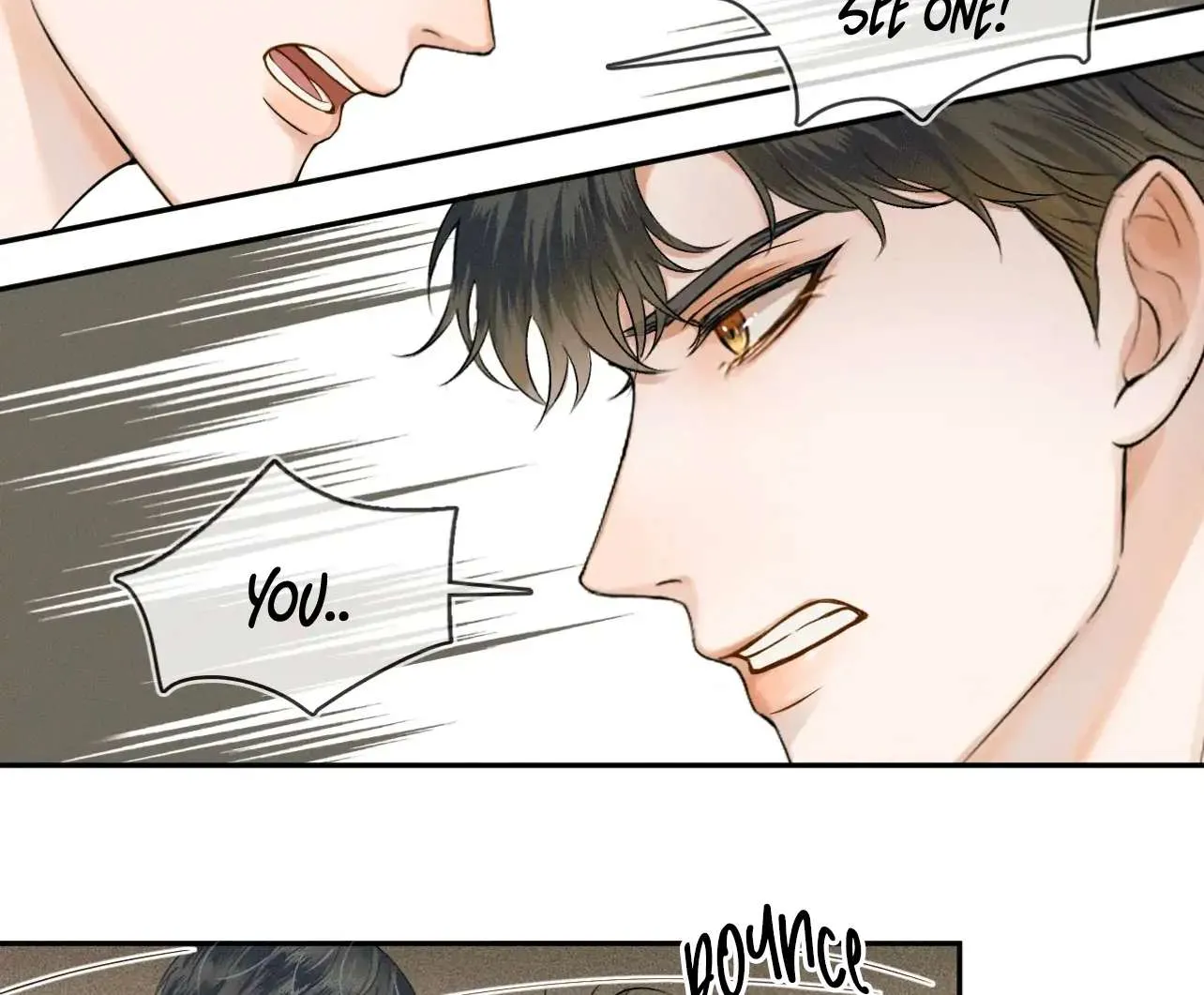 Yet You Love a Guy Like Him Chapter 22 page 52 - 