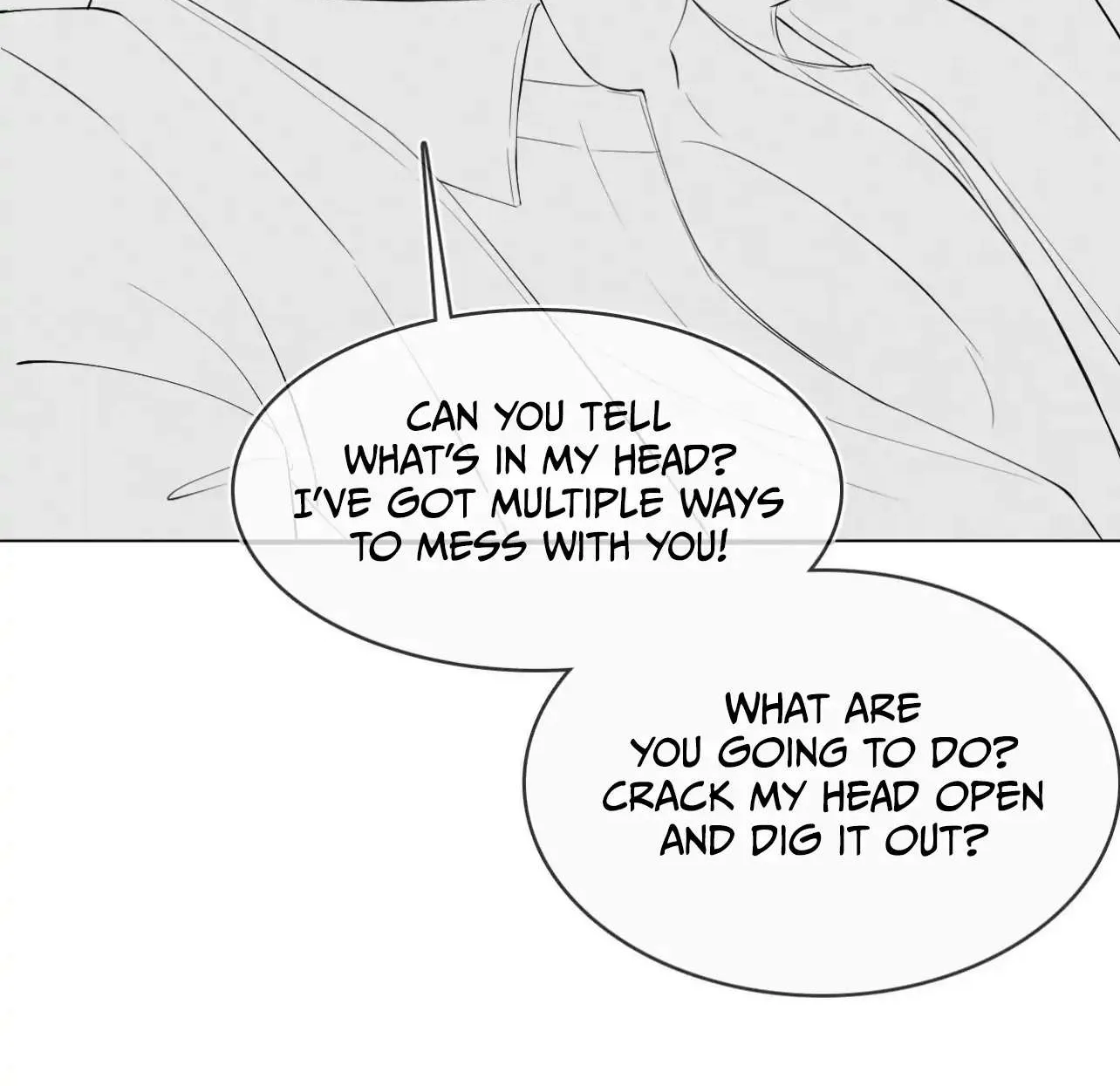 Yet You Love a Guy Like Him Chapter 22 page 59 - 