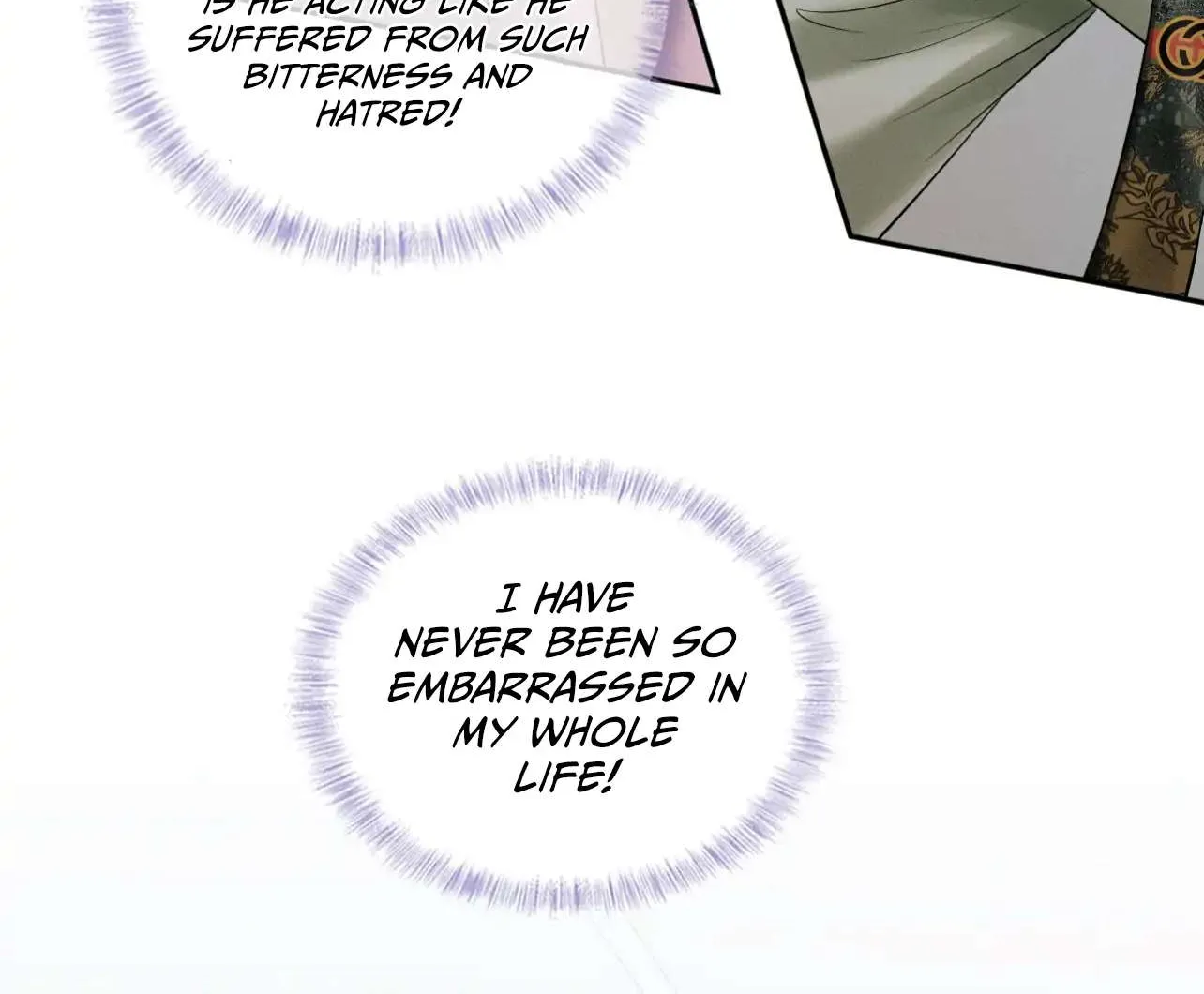 Yet You Love a Guy Like Him Chapter 23 page 13 - 