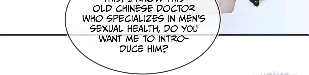 Yet You Love a Guy Like Him Chapter 23 page 41 - 