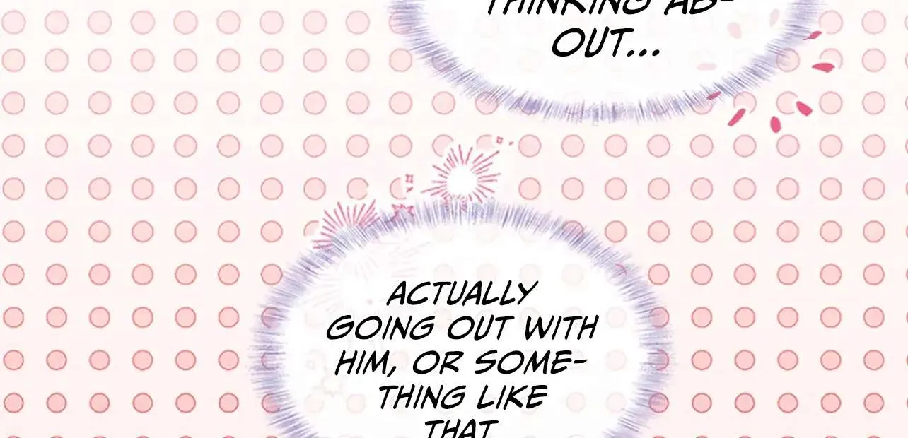 Yet You Love a Guy Like Him Chapter 23 page 45 - 