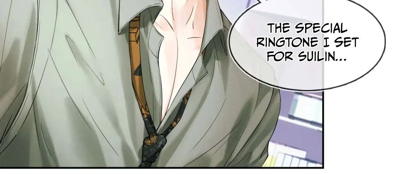 Yet You Love a Guy Like Him Chapter 23 page 51 - 