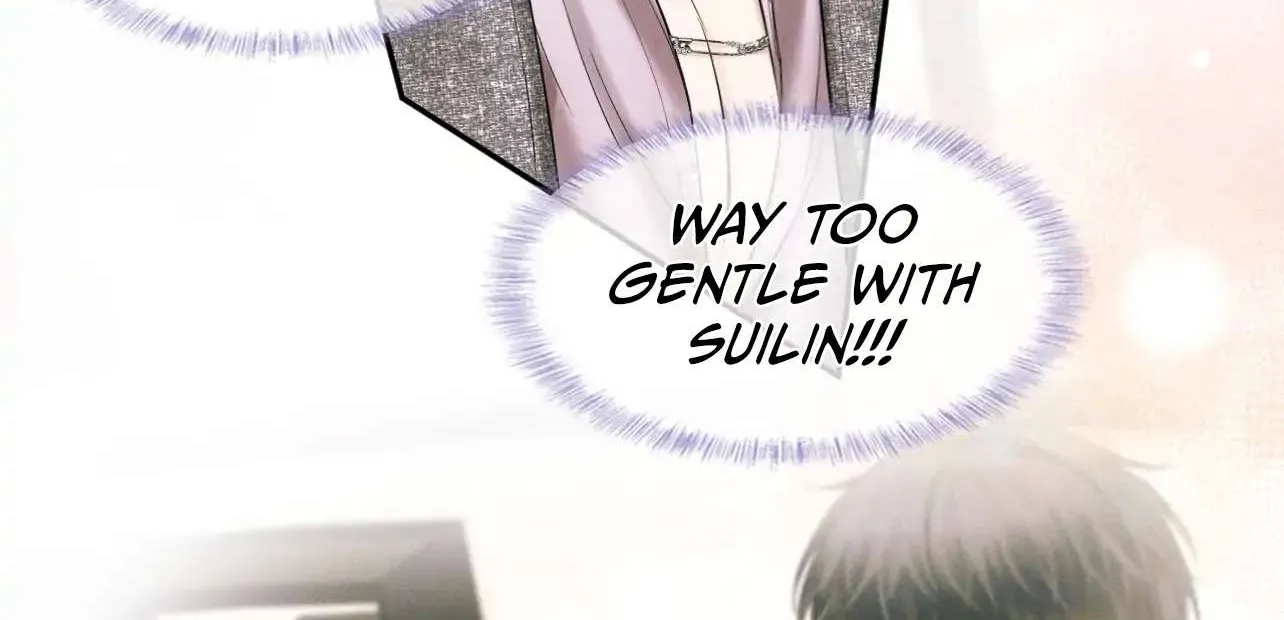 Yet You Love a Guy Like Him Chapter 23 page 55 - 
