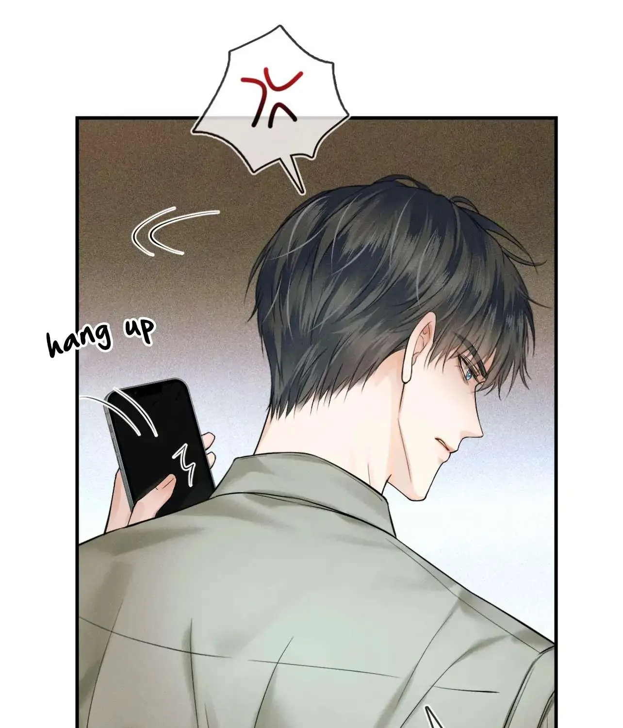 Yet You Love a Guy Like Him Chapter 23 page 64 - 