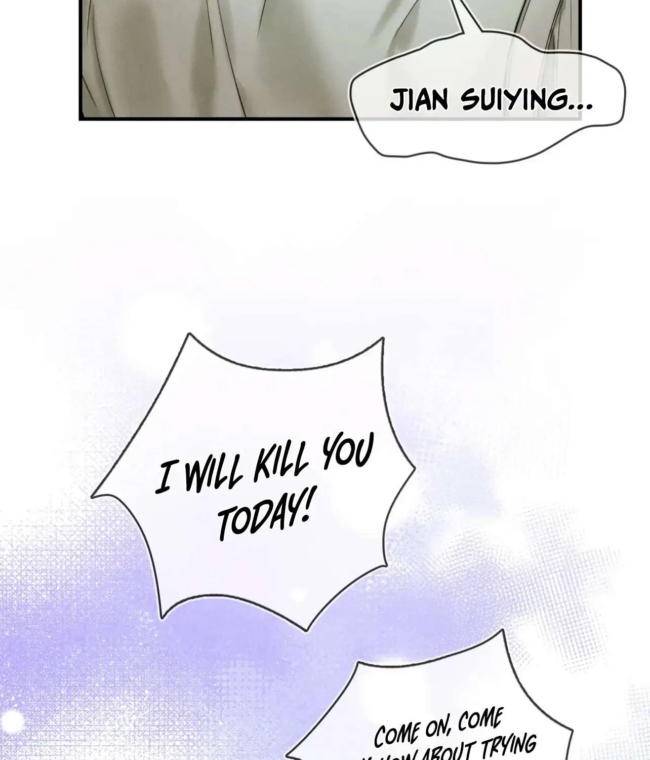 Yet You Love a Guy Like Him Chapter 23 page 65 - 
