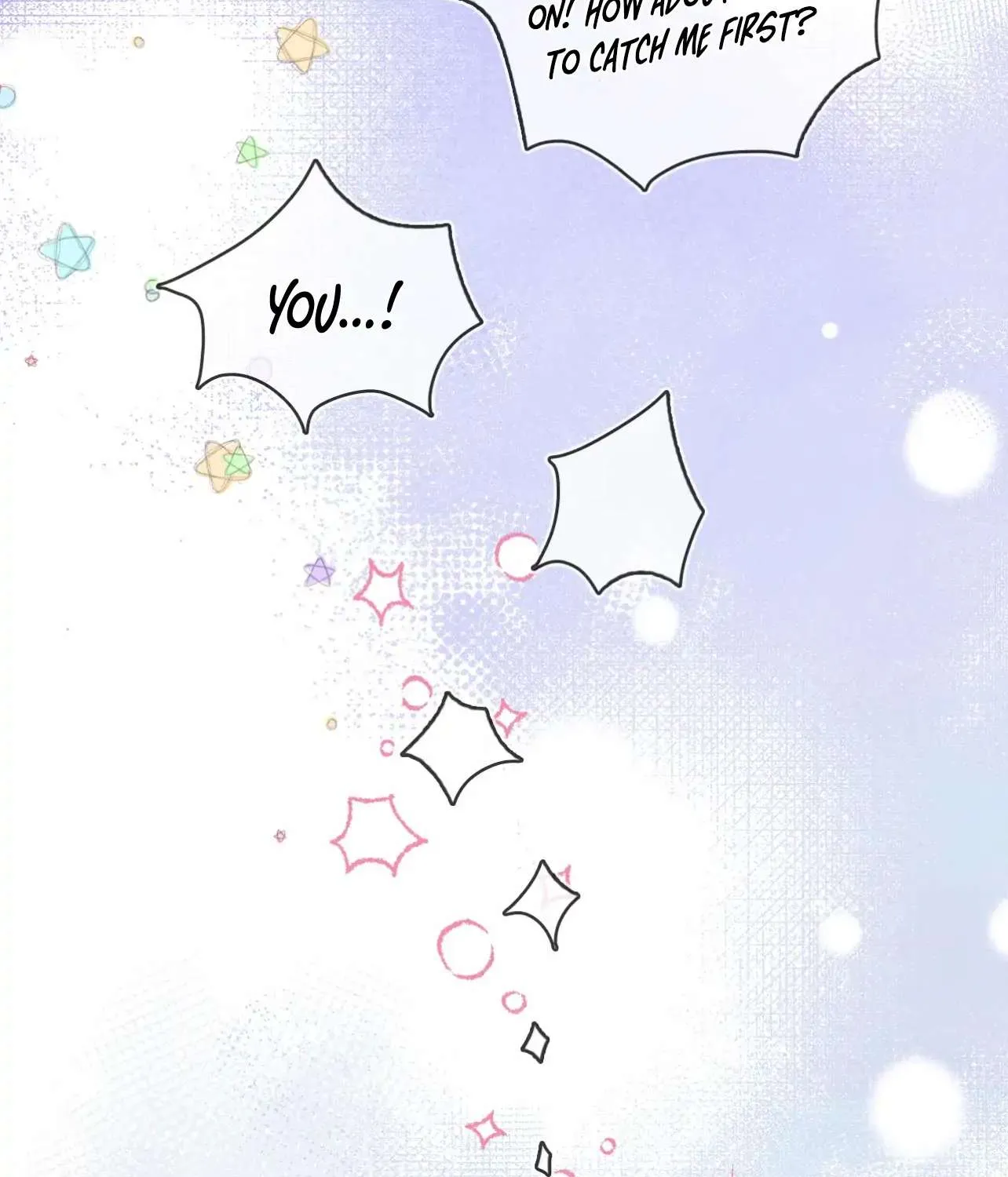 Yet You Love a Guy Like Him Chapter 23 page 66 - 