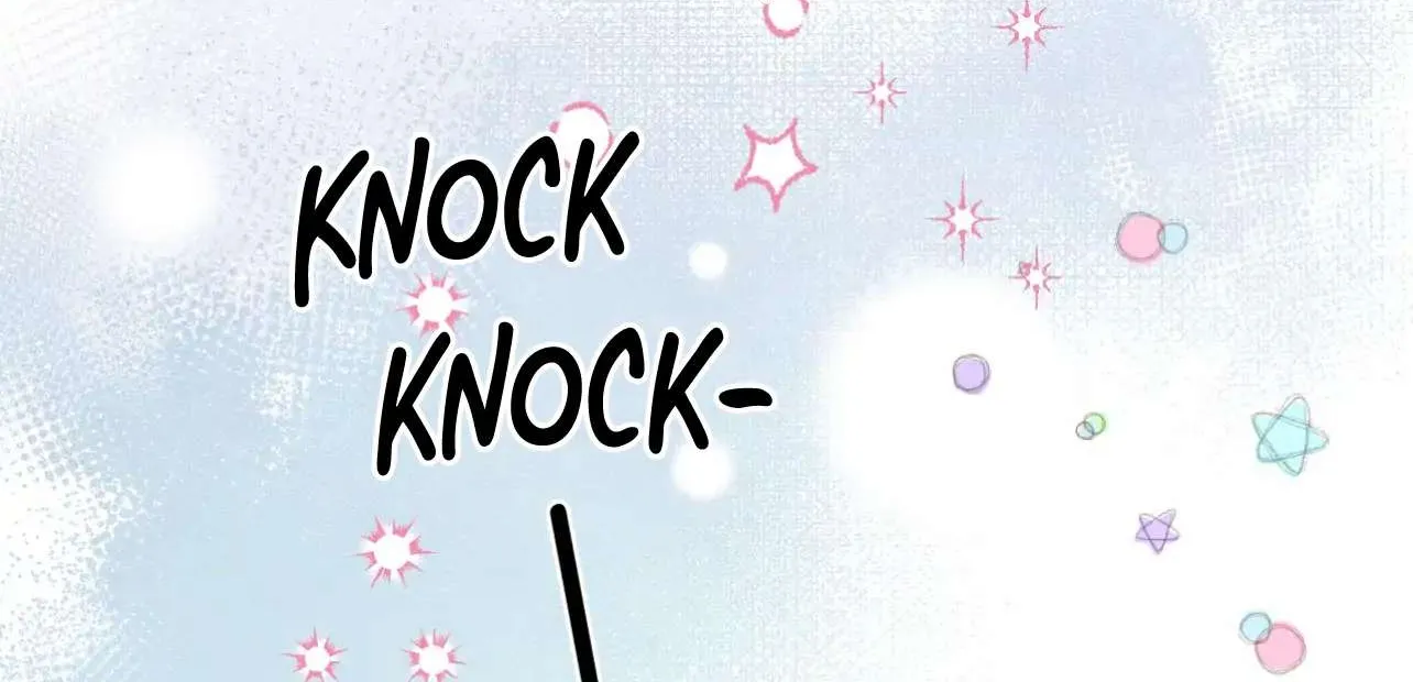Yet You Love a Guy Like Him Chapter 23 page 67 - 