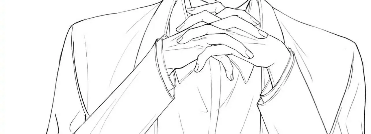 Yet You Love a Guy Like Him Chapter 23 page 70 - 