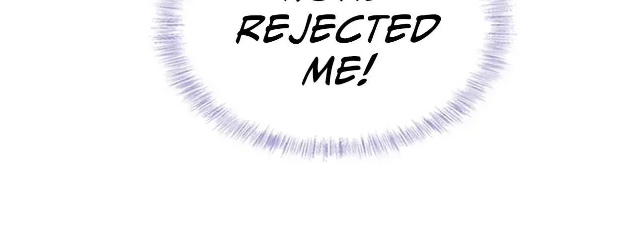 Yet You Love a Guy Like Him Chapter 23 page 73 - 