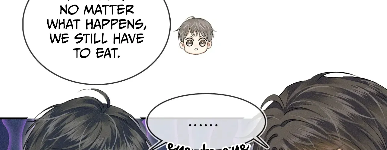 Yet You Love a Guy Like Him Chapter 24 page 11 - 