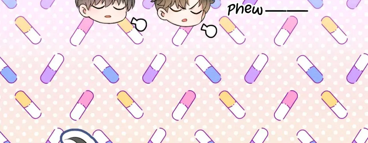 Yet You Love a Guy Like Him Chapter 24 page 15 - 