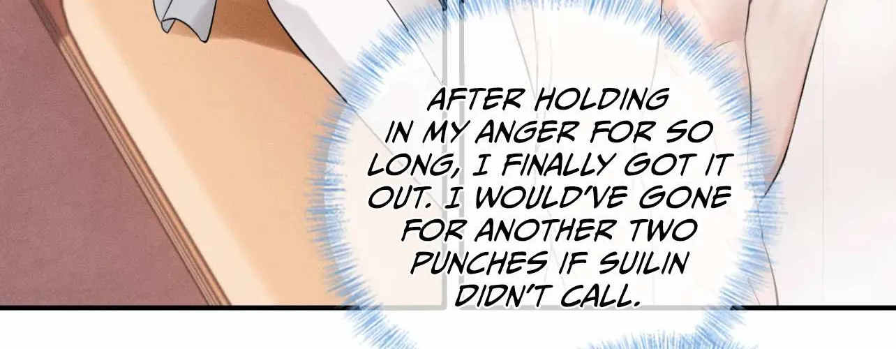 Yet You Love a Guy Like Him Chapter 24 page 22 - 