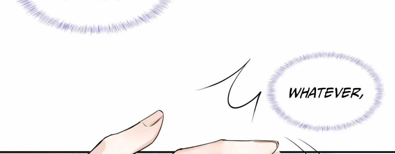 Yet You Love a Guy Like Him Chapter 24 page 24 - 