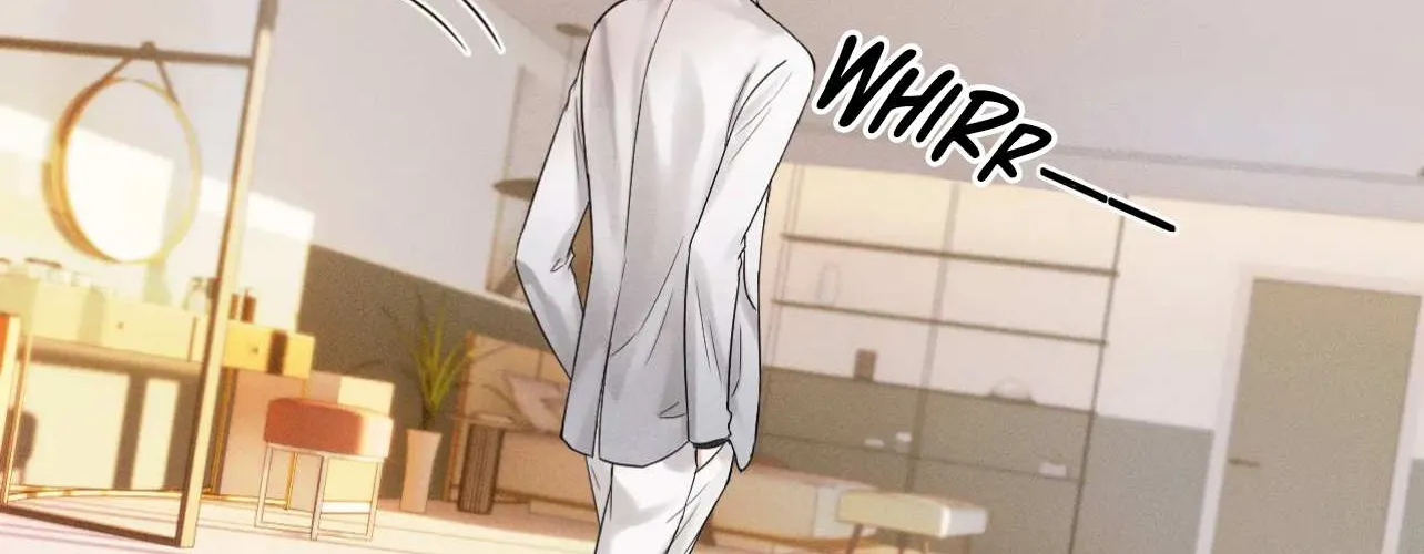 Yet You Love a Guy Like Him Chapter 24 page 26 - 