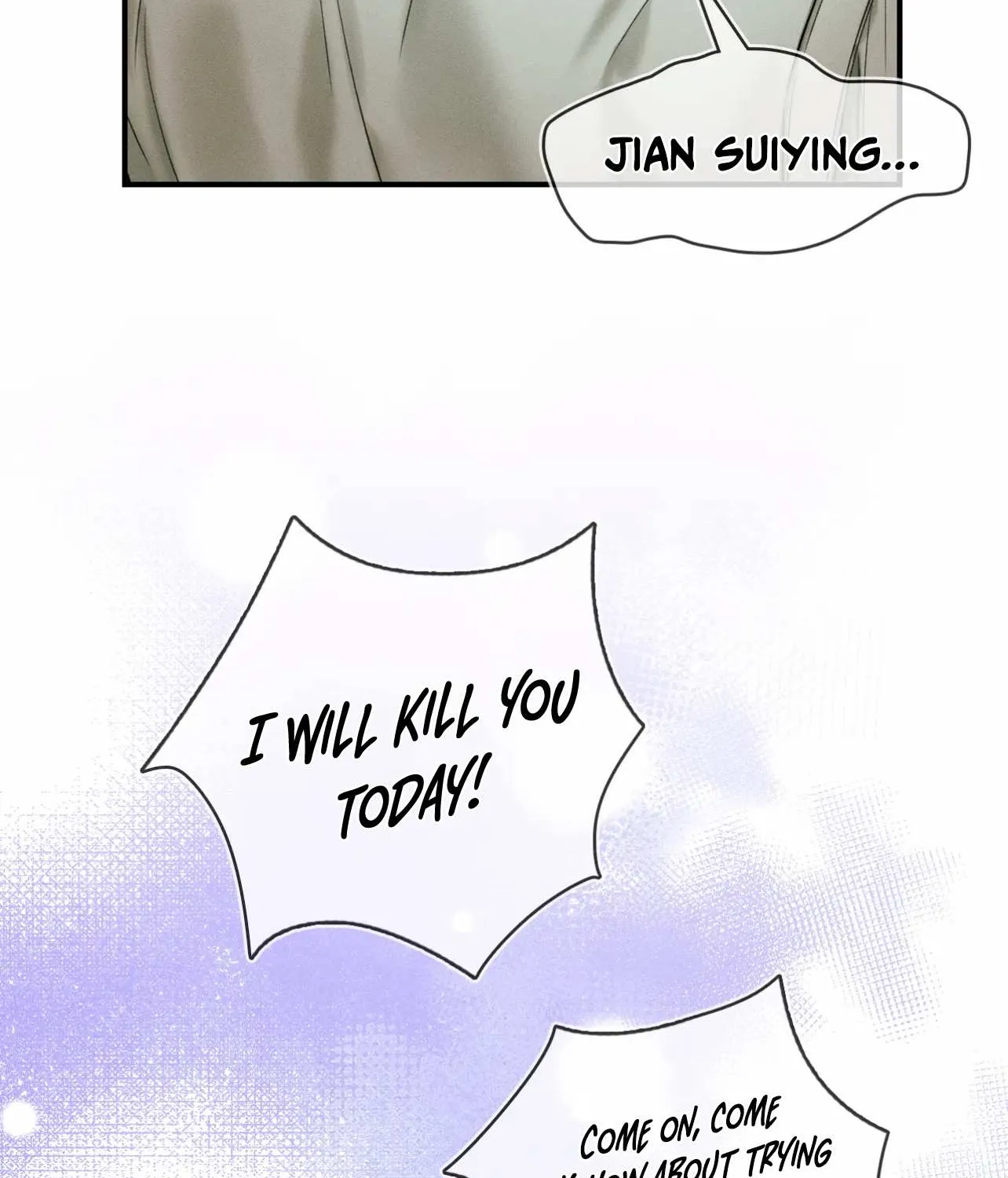 Yet You Love a Guy Like Him Chapter 24 page 4 - 