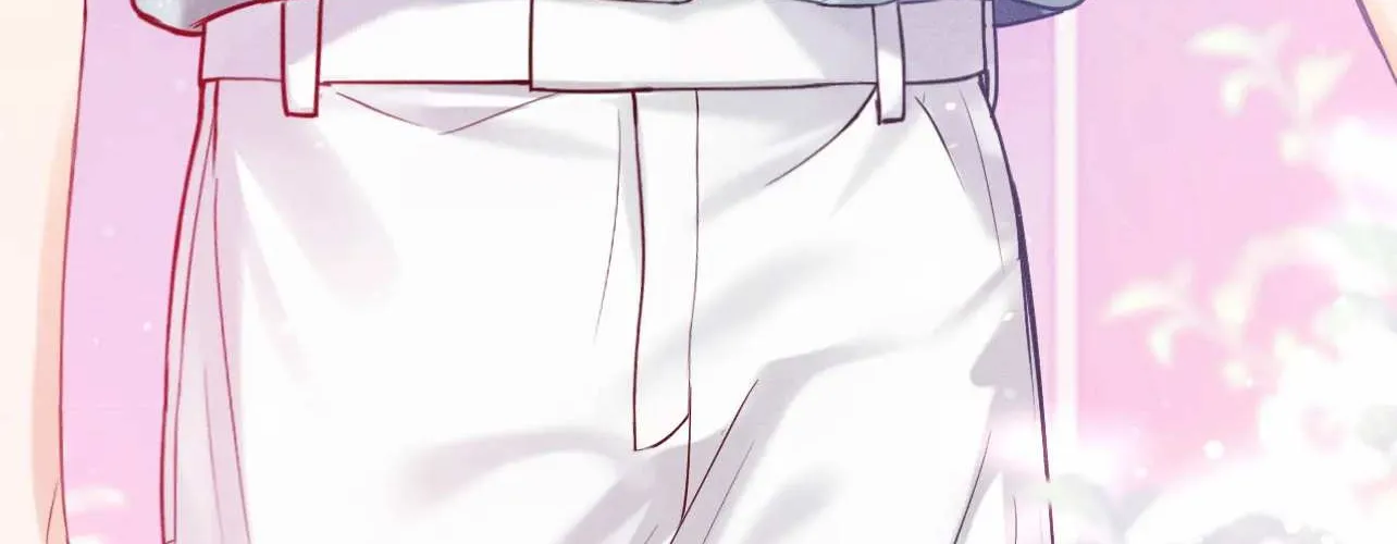 Yet You Love a Guy Like Him Chapter 24 page 32 - 